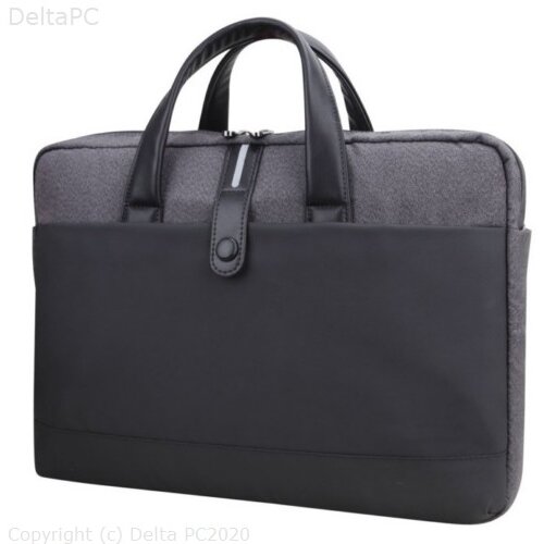NOT DOD MS E D300 ebook torba Cijene