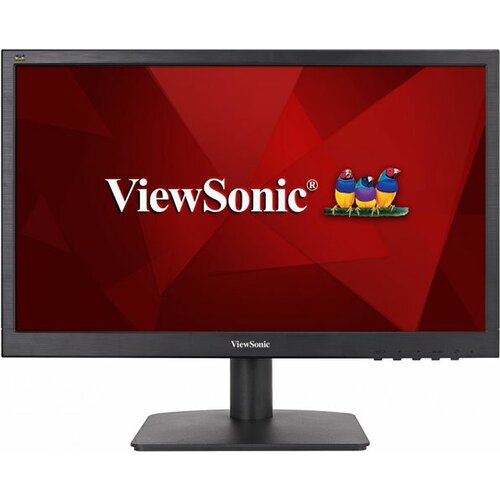 Viewsonic VA1903A monitor Slike