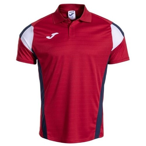 Joma Polo majice kratki rokavi Corta Montreal pisana Cene