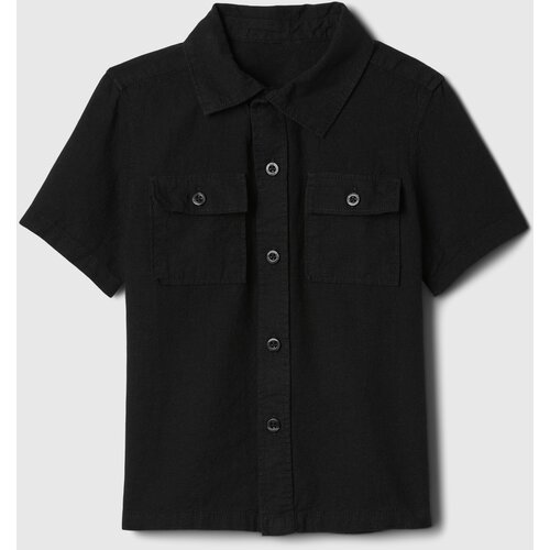 GAP Baby Shirt Utility - Boys Cijene