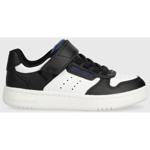 Skechers Dečije patike Quick street Cene