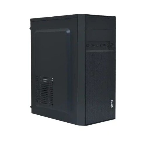 Zeus home Računar Intel Pentium G6405 8GB 512GB Slike