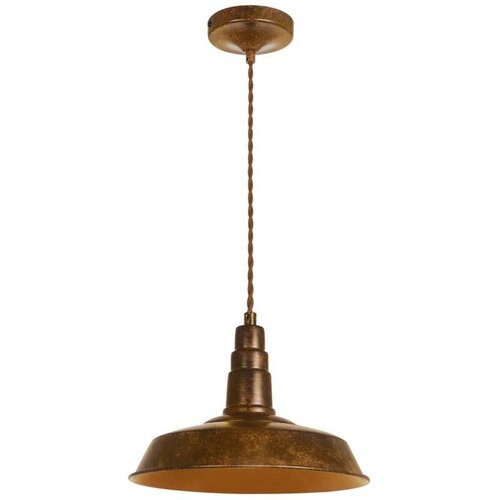  Palnas 62001555 - Luster na sajli VESNA 1xE27/60W/230V Cene