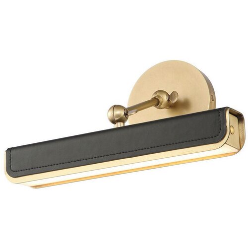 Elstead Lighting STENSKA LED-SVETILKA Alora 10 W 475 lm 2650 K 220-240 V Cene