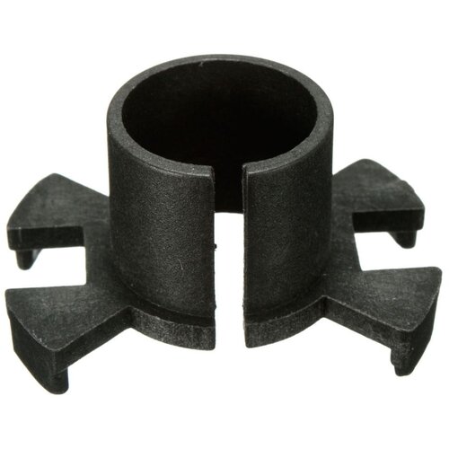 Oem Adapteri za Xenone Honda CRV / Odyssey Cene