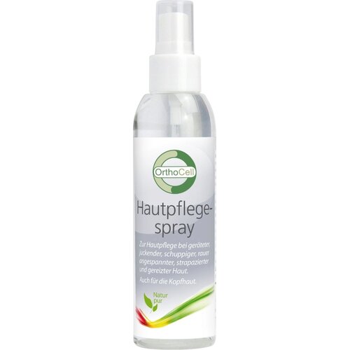 SanaCare Sprej za njegu kože - 150 ml Cijene