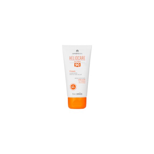 Heliocare 360° Ultra 90 krema SPF50+ Cijene