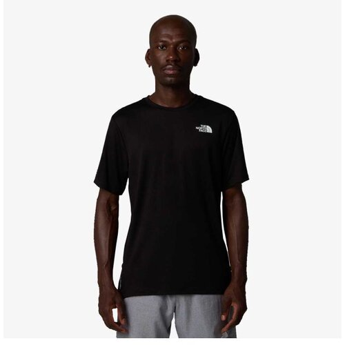 The North Face M 24/7 s/s redbox tee reg Cene