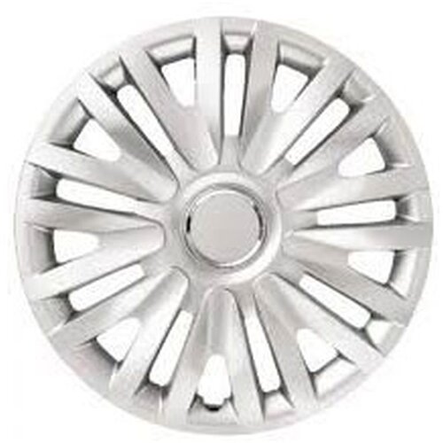  Ratkapne 16&amp;rdquo; (abs) SJS - 412 Slike