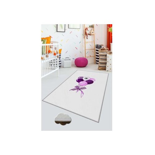 Conceptum Hypnose tepih (80 x 120) HMNT477 Cene