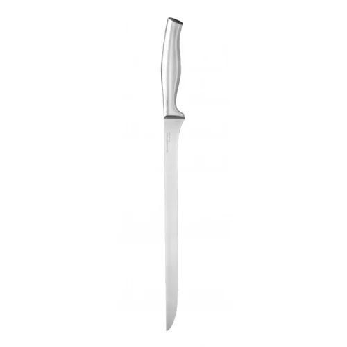Brandani nož za pršut ali šunko, (21233395)