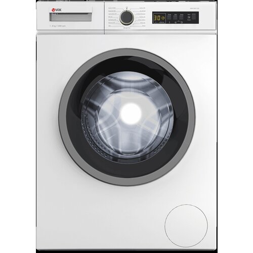 Vox mašina za pranje veša WM1285-LTQD Cene