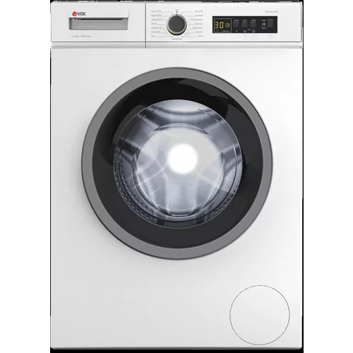 Vox pralni stroj wm 1285LTQD