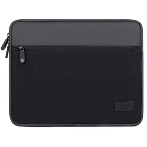  OKADE Sleeve za Notebook T61 14" Crna Cijene