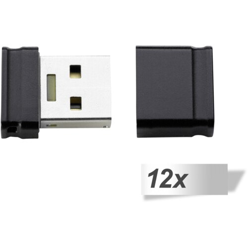 Intenso 12x1 micro line 8GB usb stick 2.0 Cijene