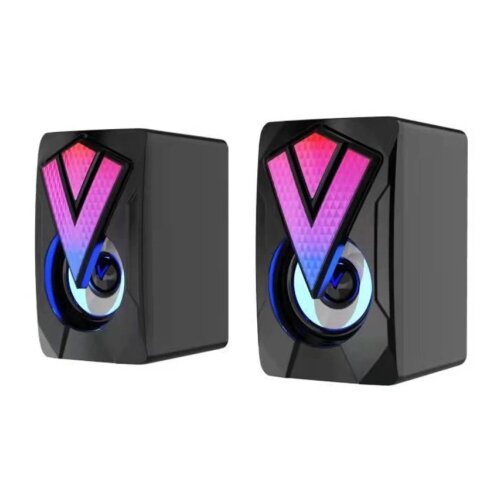 Ubit UB-2039 Zvučnik USB Slike