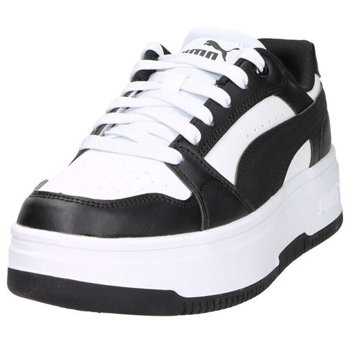 Puma 403737 Bijela Slike
