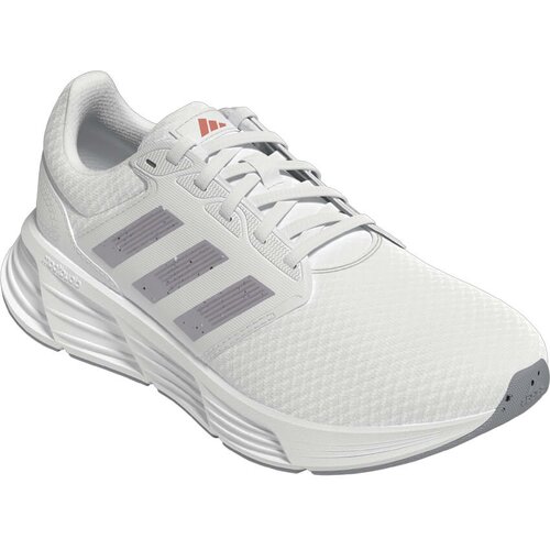 Adidas GALAXY 6, ženske patike za trčanje, bela HP2403 Cene