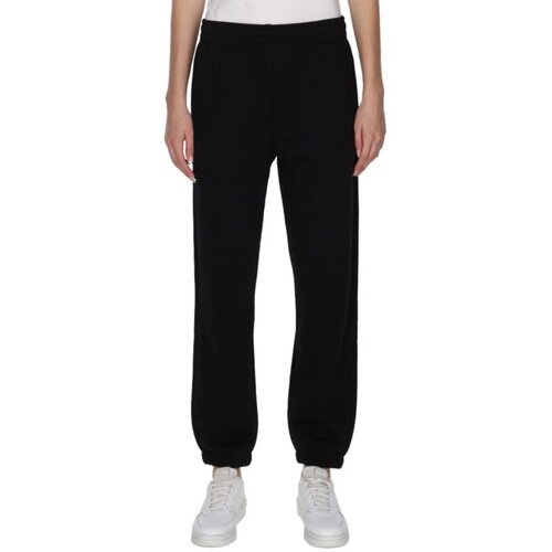 Champion ženski donji deo trenerke Elastic cuff pants 117583-KK001 Slike