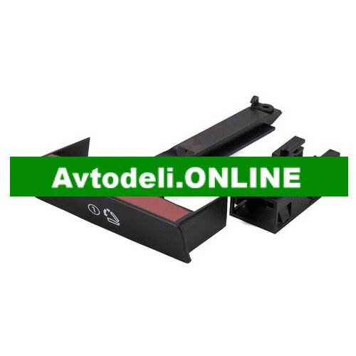 VW Element za nastavitev sedeža TRANSPORTER T6 Cene