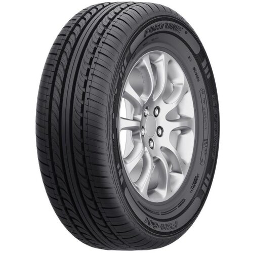 Fortune 155/65R13 73T FSR-801 Letnik2023 Cene