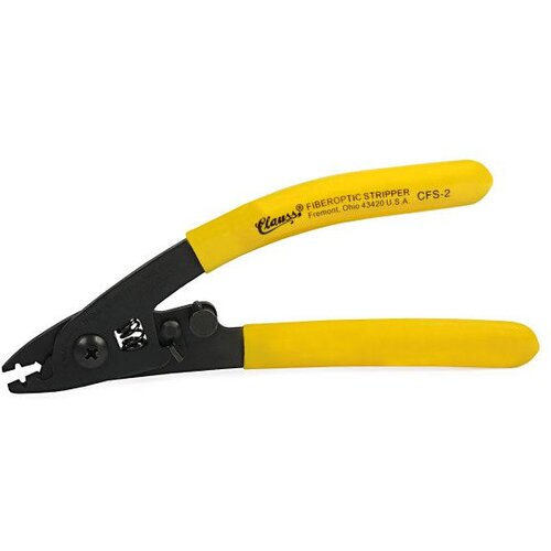 Oem Stripper Clauss CFS-2 Cene