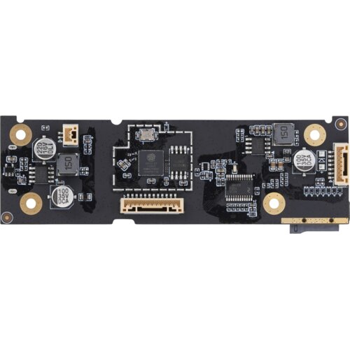 Bambu Lab AP Board, P1P Slike