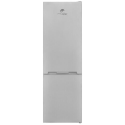  Frižider FAVORIT CF 278/331 SIVI Cijene