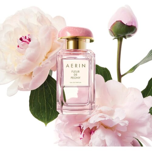 Est&amp;eacute;e Lauder Aerin Fleur de Peony parfumska voda za ženske 50 ml Slike