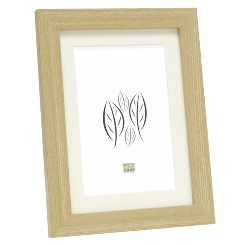 DEKNUDT S66KH1 P1 30x45 Wood oak w. Pptt. Slike