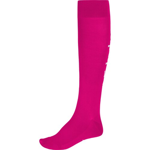 ESKADRON Nogavice, lipstick - 41-43 Slike