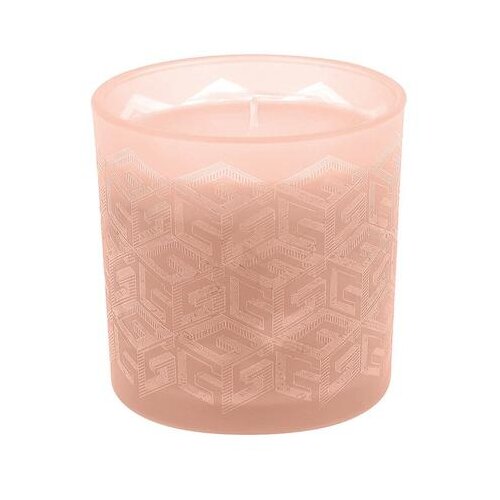  SVIJEĆA GUESS 10*10CM CUBE PEACH Cijene
