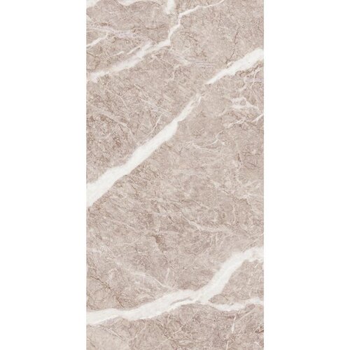Marazzi allmarble 75X150 allmarble fior di pesco carnico lux MEL3 Cene