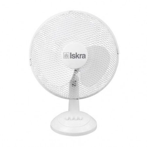  Stolni ventilator ISKRA DF-002 Cijene