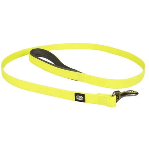 Duvoplus explor south pvc povodac za pse 100 cm / 25 mm Slike