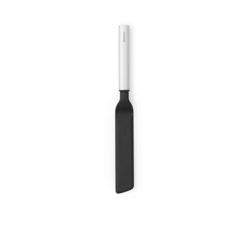 Brabantia Nož za tortu non-stick Cene