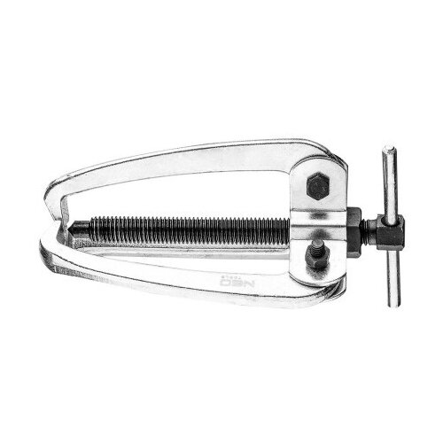 Neo Tools radapciger trokraki 3' ( 11-870 ) Cene