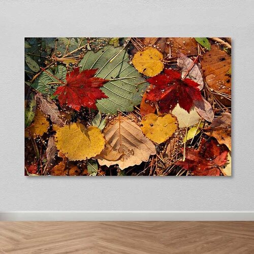 Wallity Slika DEV03619100140, 100x140 cm Cijene