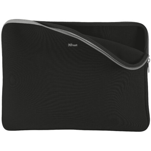 Trust 13.3&amp;quot; Primo notebook torba, crna Slike