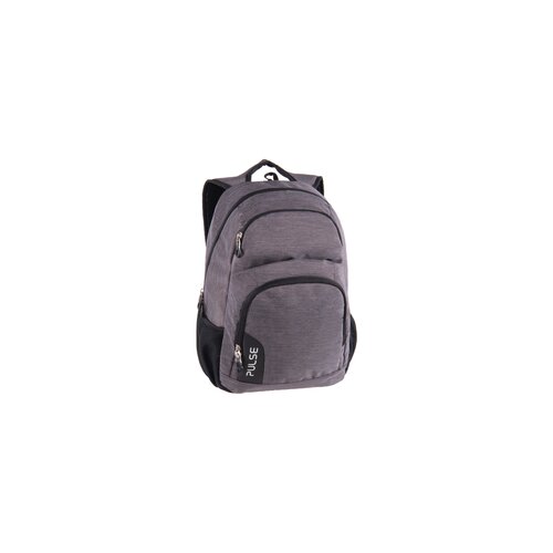  PULSE RANAC ELEMENT OLIVE GRAY 122243 Cene