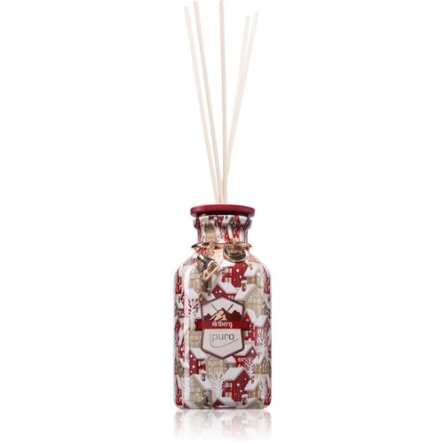 IPURO Limited Edition Arlberg aroma difuzer 240 ml Cijene