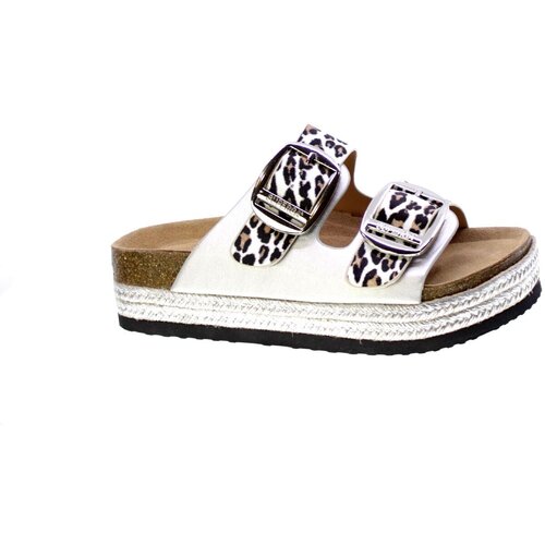 Superga 93104 Vi&amp;scaron;ebojna Slike