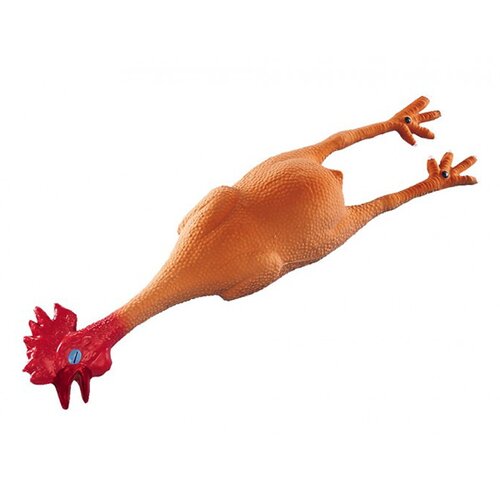 Nobby petelin - 47 cm Slike