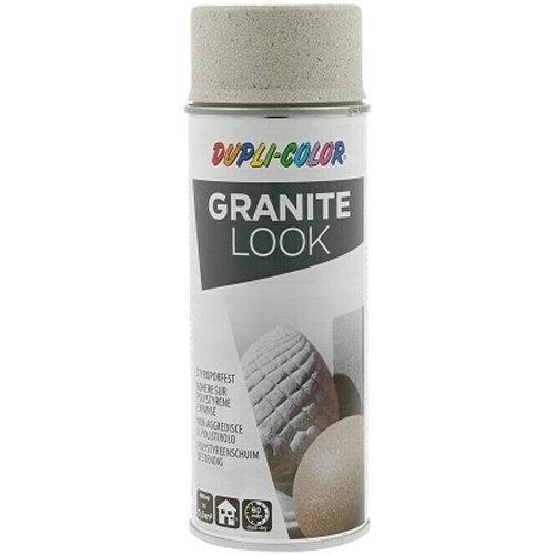  za granitni izgled Granite Look (Badem, Granit, 400 ml) Cijene