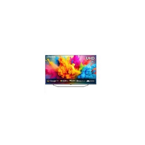  LED 65″ GHU 7970 B GOOGLE GRUNDIG TV, Cijene