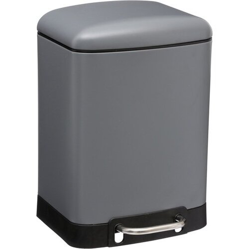 Five kanta za smeće 6l ariane 22.5x23.5x32.5cm metal metal Cijene