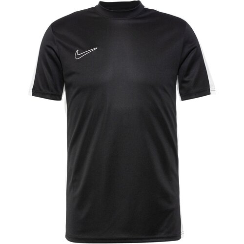 Nike M NK DF ACD23 TOP SS BR, muška majica, crna DV9750 Cene