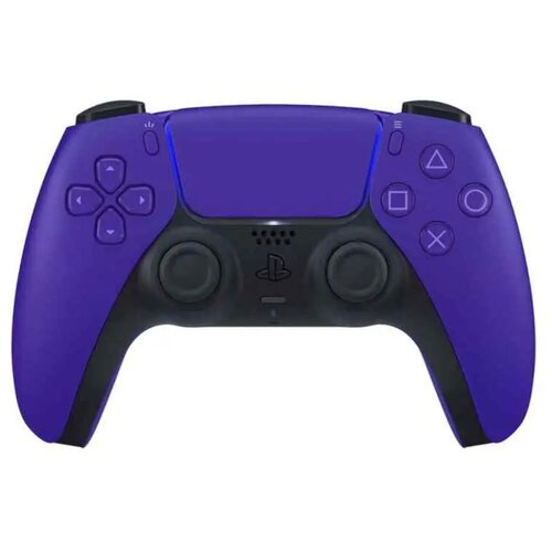  Joypad PS5 model one, Ljubičasti Slike