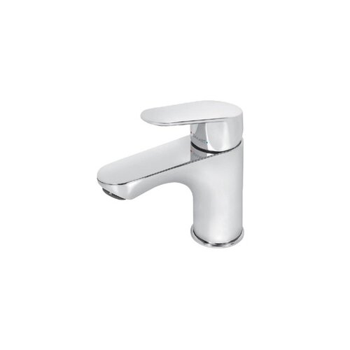 Rosan JA302001 Smart 70 Chrome baterija (slavina) za umivaonik sa produženim izlivom Cene