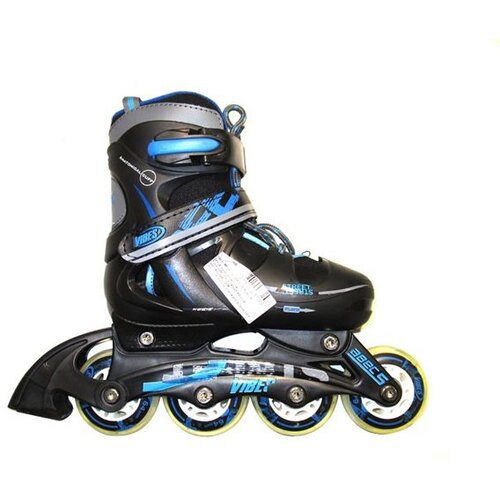 Capriolo sport-roler 34-37 tamno plavi Slike